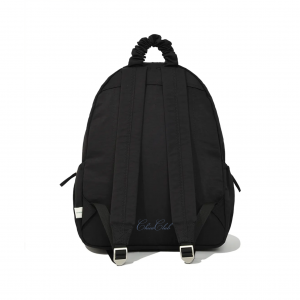 CHIOS CLUB - Ribbon mini pack  MS04/黑色
